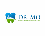 /public/logoimage/1602616211DR MO 25.png